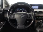 Lexus RX III Пермь  - изображение 34