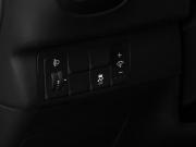 Kia Soul II Москва  - изображение 31