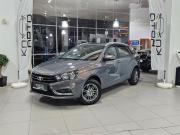 Lada (ВАЗ) Vesta I Курган  - изображение 24