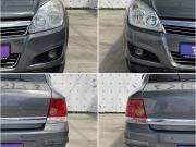 Opel Astra H Рестайлинг Тамбов  - изображение 27