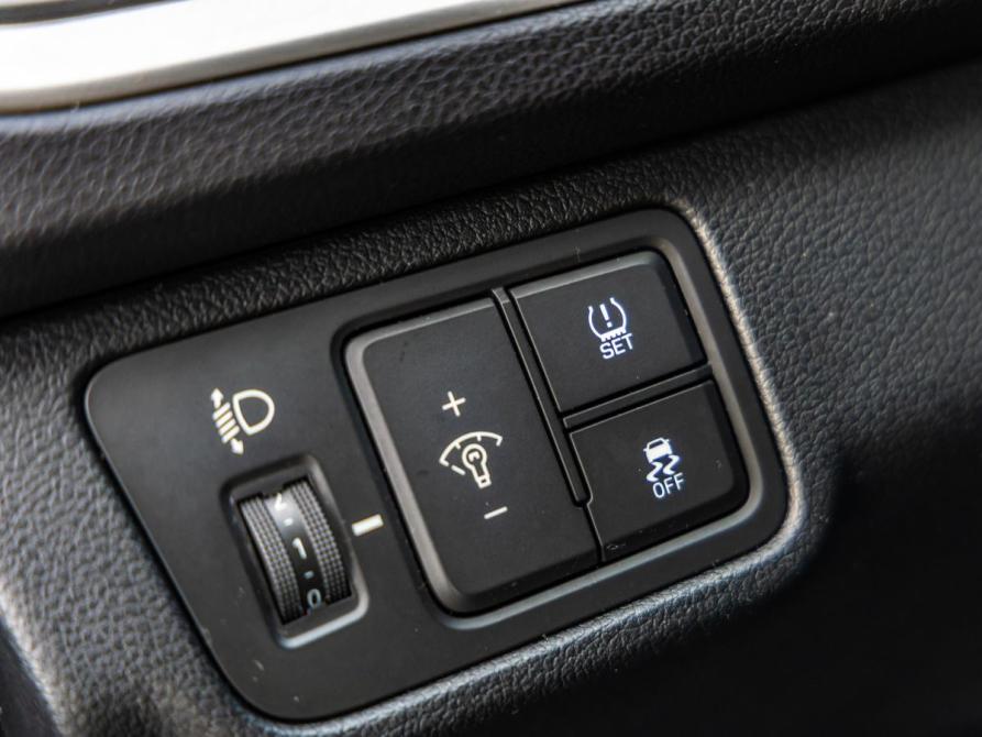 Hyundai Solaris II Волгоград  - изображение 15