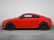 Audi TT III (8S) Санкт-Петербург  - изображение 29