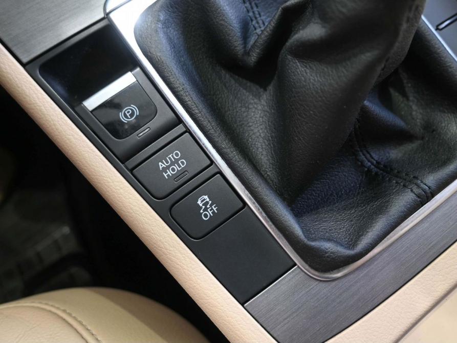 Volkswagen Passat B7 Ростов-на-Дону  - изображение 21