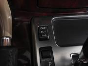 Lexus LX III Ростов-на-Дону  - изображение 50
