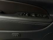 Jeep Grand Cherokee IV (WK2) Рестайлинг Москва  - изображение 32