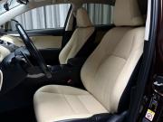 Lexus NX I Рестайлинг Ижевск  - изображение 67