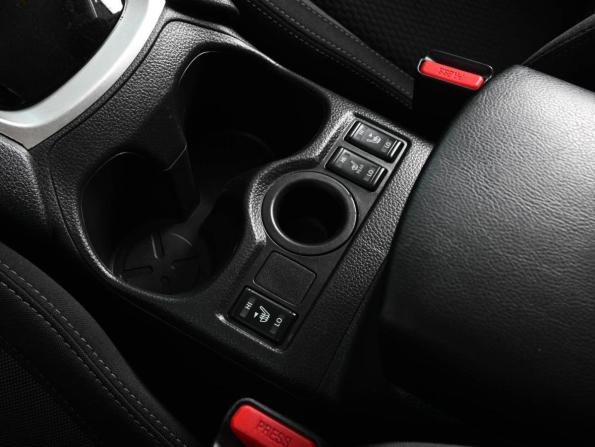 Nissan Qashqai II Рестайлинг с пробегом 2021 года, цена 1 929 000 рублей, 123765 км, внедорожник, Автокод Объявления