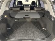 Chery Tiggo 7 Pro Max I Химки  - изображение 33