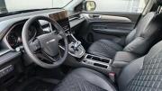 Haval M6 II Астрахань  - изображение 35