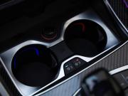 BMW X6 III (G06) Санкт-Петербург  - изображение 64