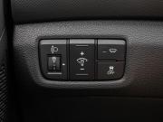 Hyundai Creta I Краснодар  - изображение 46