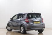 Nissan Note II Рестайлинг Новокузнецк  - изображение 25