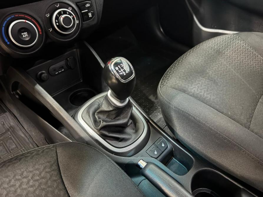 Kia Rio III Набережные Челны  - изображение 16