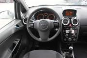Opel Corsa D Белгород  - изображение 40