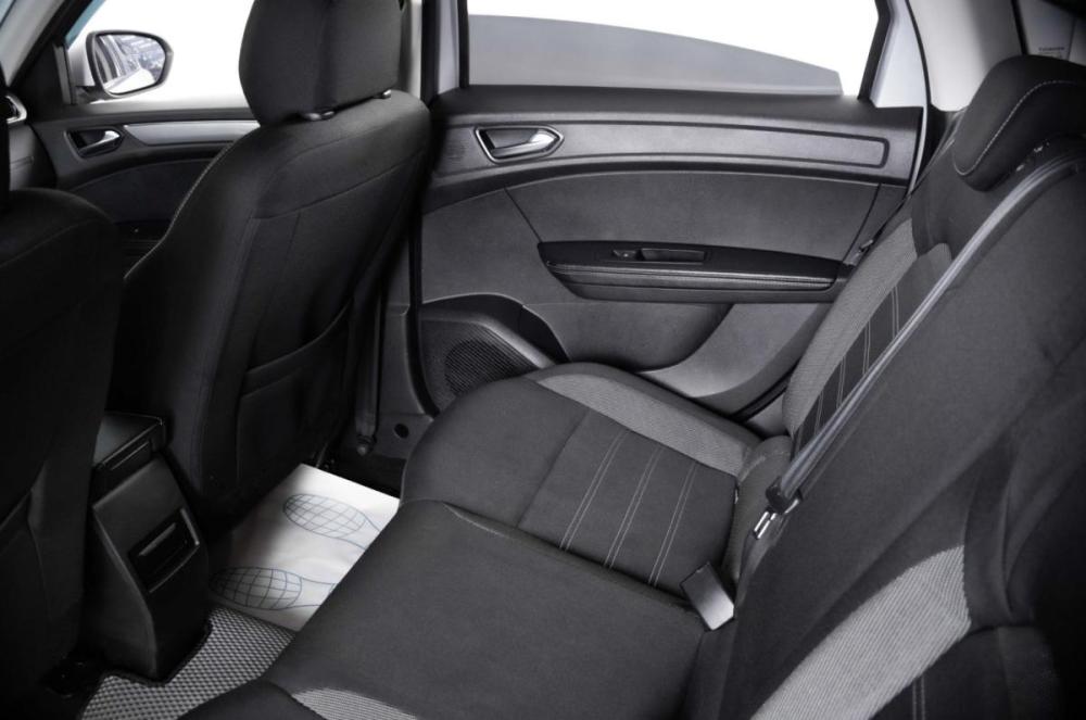 Renault Arkana I Пермь  - изображение 10