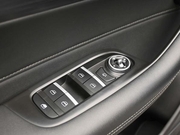 Chery Tiggo 4 Pro I Рестайлинг с пробегом 2024 года, цена 1 639 000 рублей, 32499 км, внедорожник, Автокод Объявления