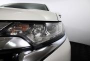 Mitsubishi Outlander III Рестайлинг 2 Нижний Новгород  - изображение 42