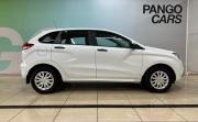 Lada (ВАЗ) XRAY I Набережные Челны  - изображение 27