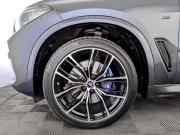 BMW X5 IV (G05/G18) Москва  - изображение 47