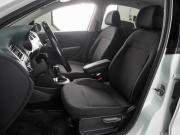 Volkswagen Polo V Рестайлинг Воронеж  - изображение 27