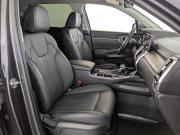 Kia Sorento IV Москва  - изображение 50