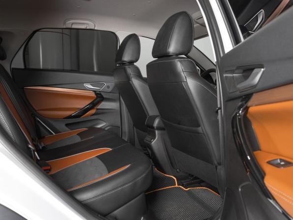 Lada (ВАЗ) Vesta I Рестайлинг (NG) с пробегом 2024 года, цена 1 597 584 рубля, 22866 км, универсал, Автокод Объявления