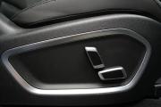 Geely Tugella I Рестайлинг Крым  - изображение 66