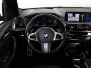 BMW X3 III (G01) Санкт-Петербург  - изображение 38