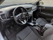 Kia Sportage IV Ижевск  - изображение 44