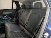 Mercedes-Benz GLC I (X253) Санкт-Петербург  - изображение 43