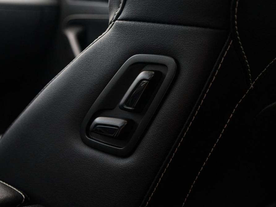 Skoda Superb III Рестайлинг Москва  - изображение 11