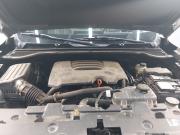 Haval H5 II Москва  - изображение 50