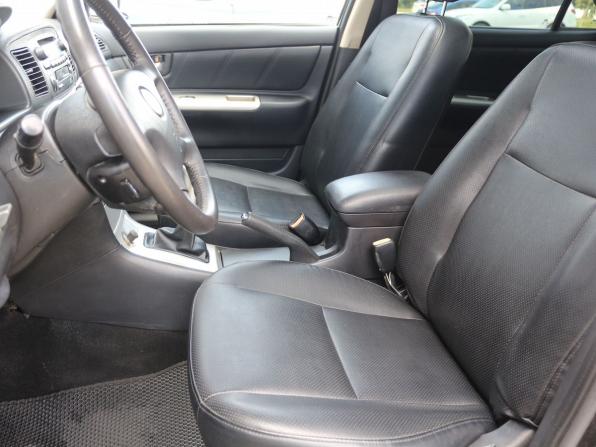BYD F3 I с пробегом 2008 года, цена 250 000 рублей, 100453 км, седан, Автокод Объявления