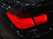 BMW 7 серии V (F01/F02/F04) Пермь  - изображение 39