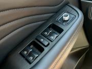 Haval F7 I Краснодар  - изображение 66
