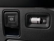Geely Preface I Екатеринбург  - изображение 43