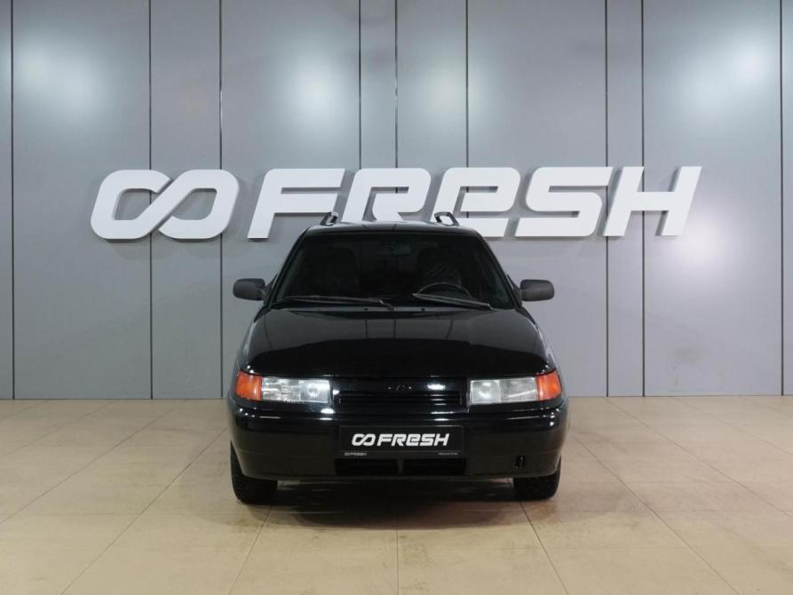 Lada (ВАЗ) 2111 Воронеж  - изображение 3