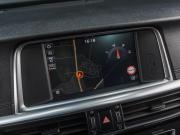Kia Optima IV Рестайлинг Тюмень  - изображение 43