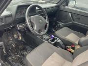 Lada (ВАЗ) 2121 (4x4) I Рестайлинг Стерлитамак  - изображение 24