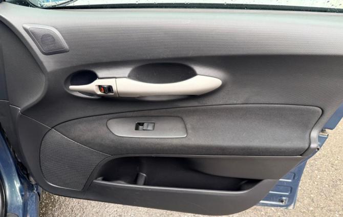 Toyota Auris I с пробегом 2008 года, цена 620 000 рублей, 156228 км, хэтчбек, Автокод Объявления