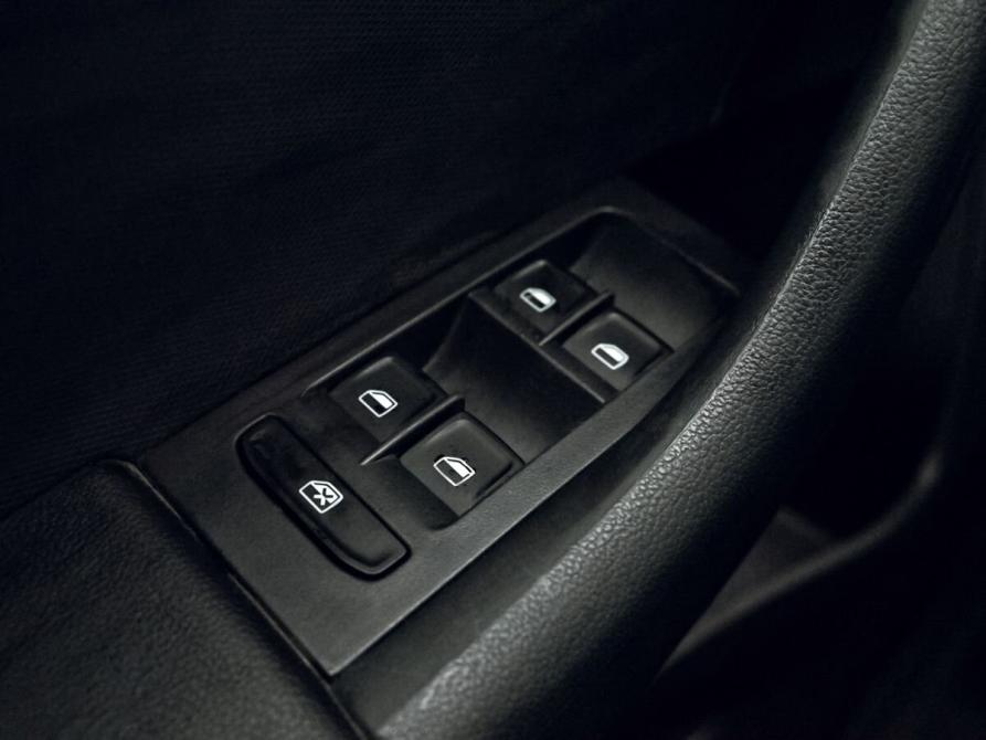 Skoda Rapid I Екатеринбург  - изображение 13