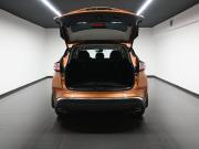 Nissan Murano III (Z52) Тверь  - изображение 28