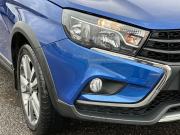 Lada (ВАЗ) Vesta I Волгоград  - изображение 33