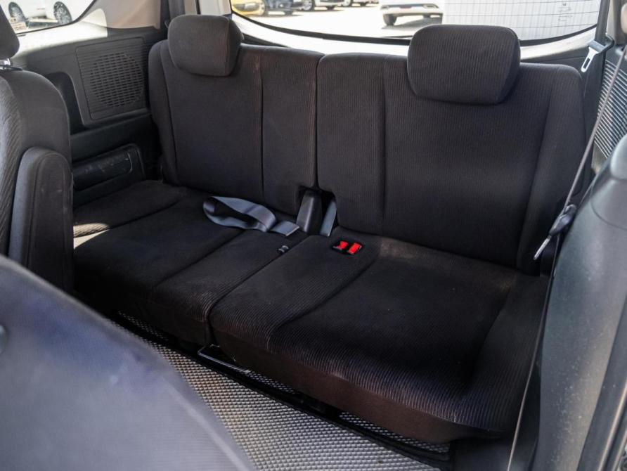 Honda Freed I Краснодар  - изображение 9