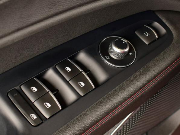 Alfa Romeo Stelvio I с пробегом 2020 года, цена 6 685 995 рублей, 63813 км, внедорожник, Автокод Объявления