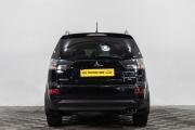 Mitsubishi Outlander II Сургут  - изображение 23
