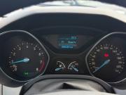 Ford Focus III Рестайлинг Ижевск  - изображение 41
