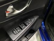 Kia Cerato IV Ростов-на-Дону  - изображение 34