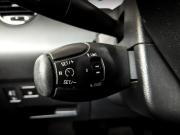 Peugeot 408 I Рестайлинг Москва  - изображение 56