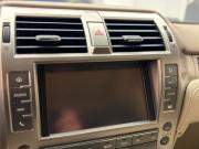 Lexus GX II Рестайлинг Ростов-на-Дону  - изображение 40